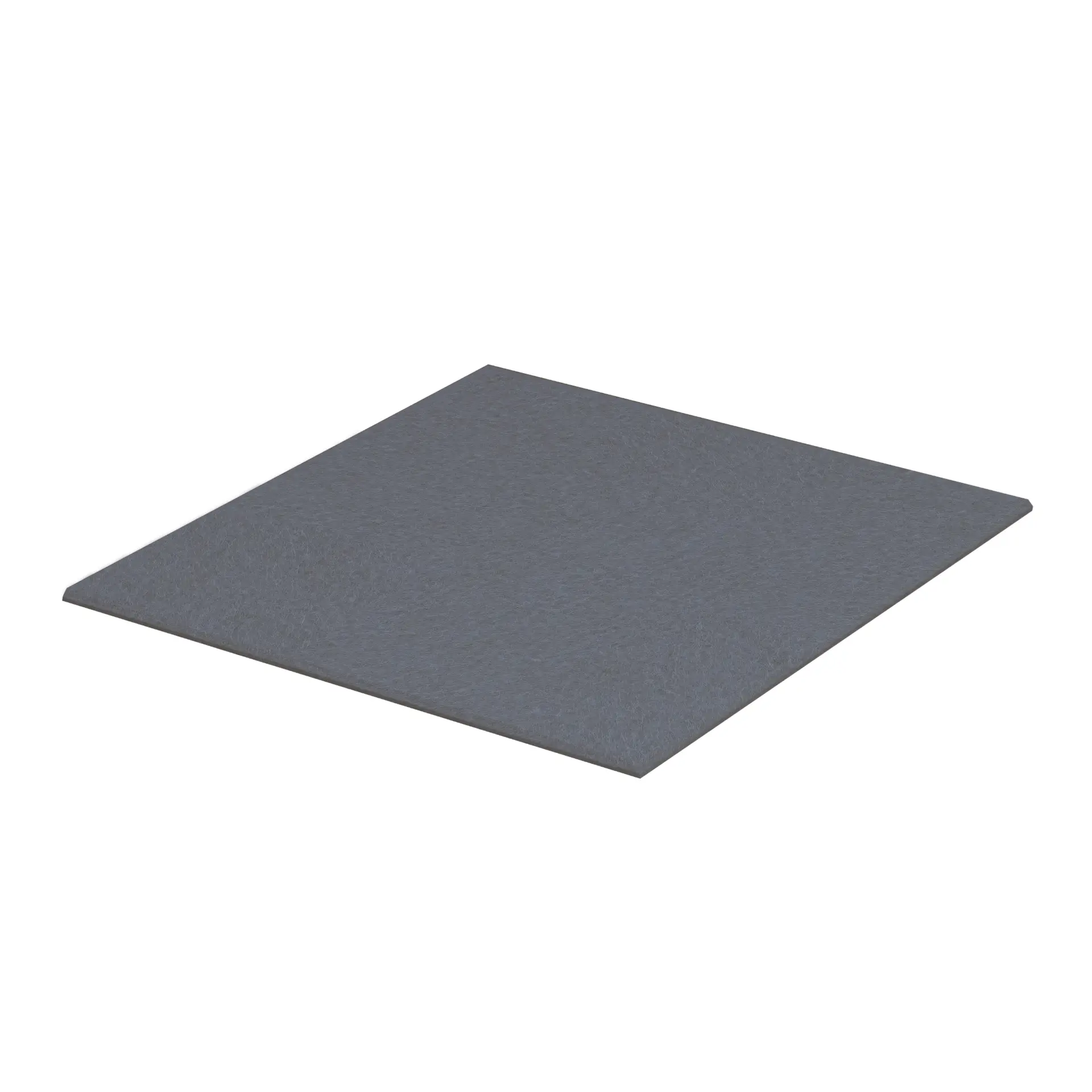 Shapes Square – Moonlight Grey